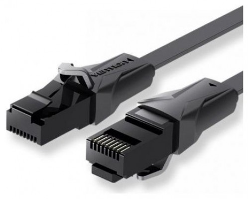 CABLE VENTION IBABT