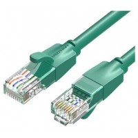 CABLE VENTION IBEGF