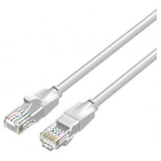 CABLE VENTION IBEHD