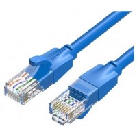 CABLE VENTION IBELJ