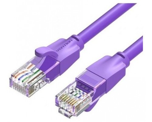CABLE VENTION IBEVF