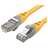 CABLE VENTION IBHYF