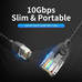CABLE VENTION IBIBJ