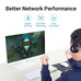 CABLE VENTION IBIBJ