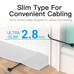 CABLE VENTION IBIBJ