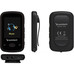 MP4 SUNSTECH STARTECH IBIZABT 8GB BK