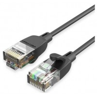 CABLE VENTION IBJBK