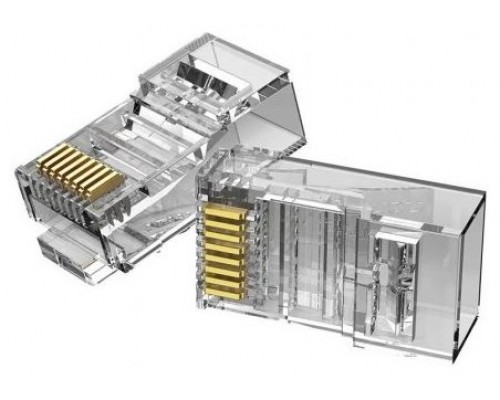 CONECTOR VENTION IDBR0-10