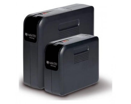 RIELLO S.A.I. iDIALOG 800 VA (Espera 4 dias)