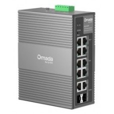 SWITCH GESTIONABLE L2 TP-LINK IES210GPP 8xGb (2PoE++-SX68 SWITCH GESTIONABLE L2 TP-LINK IES210GPP 8xGb (2PoE++