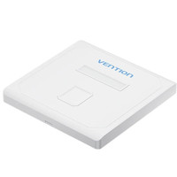 VEN-PLUG IFDW0