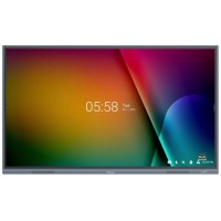 MONITOR INTERACTIVO VIEWSONIC IFP7533-G