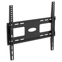 iggual SPTV11 Soporte TV 32-55" 45Kg pared Fijo