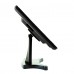 iggual Monitor táctil resistivo 19" USB VGA HDMI