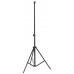 iggual Trípode 200 cm para anillo / aro de luz 10"