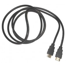 iggual Cable HDMI - HDMI 2.0 4K@60Hz 2 metros