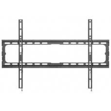 iggual SPTV16 Soporte TV 37"-80" 45kg pared fijo