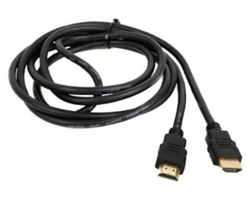 iggual Cable HDMI - HDMI 2.1 8K@60hz 2 metros