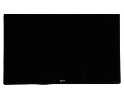 iggual Monitor LED táctil capacitivo FHD 27" IP65