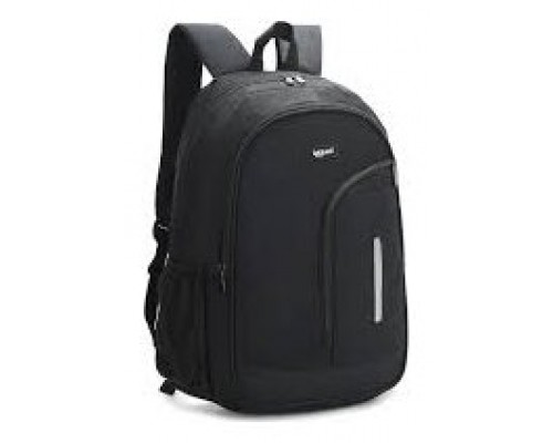 iggual Mochila portátil 15.6" Daily Use negra