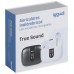 iggual Auriculares inalámbricos TWS Bluetooth blan