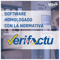 iggual Kiosco interactivo ORCHID 27" + Software-104SX iggual Kiosco interactivo ORCHID 27" + Software