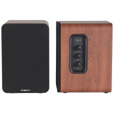iggual Altavoces 2.0 50W Bluetooth 5.3 Home Studio