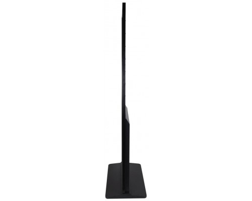 iggual Tótem interactivo 4K ORCHID 55" Alto Brillo