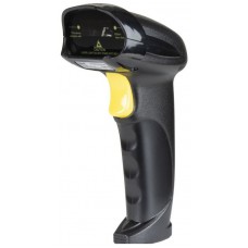 iggual Lector c&oacute;digo barras 1D Bluetooth WiFi 2.4G