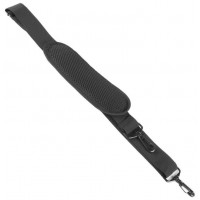 iggual Malet&iacute;n port&aacute;til 15.6" Everyday Use negro