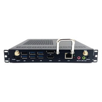 iggual OPS ORCHID i5 8+256G JAE 80pin Windows 11Pr-70SX iggual OPS ORCHID i5 8+256G JAE 80pin Windows 11Pr