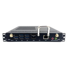 iggual OPS ORCHID i5 8+256G JAE 80pin Windows 11Pr-SX70 iggual OPS ORCHID i5 8+256G JAE 80pin Windows 11Pr