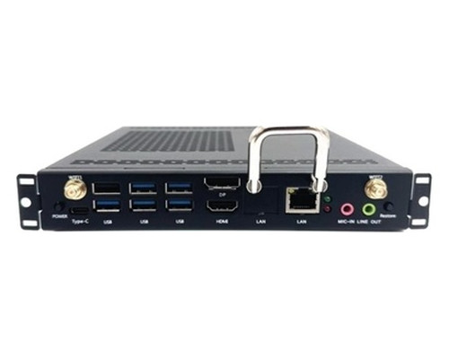 iggual OPS ORCHID i5 8+256G JAE 80pin Windows 11Pr-SX70 iggual OPS ORCHID i5 8+256G JAE 80pin Windows 11Pr