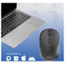 iggual Rat&oacute;n inal&aacute;mbrico NANO-OFFICE-6D 1600DPI