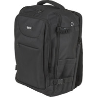 iggual Mochila portátil 15.6"-17" Voyage Pro Tech-9SX iggual Mochila portátil 15.6"-17" Voyage Pro Tech