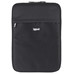 iggual Funda portátil 15.6" Everyday Use Sleeve-SX5 iggual Funda portátil 15.6" Everyday Use Sleeve