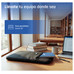iggual Funda portátil 15.6" Everyday Use Sleeve-SX5 iggual Funda portátil 15.6" Everyday Use Sleeve