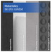 iggual Funda portátil 15.6" Everyday Use Sleeve-SX5 iggual Funda portátil 15.6" Everyday Use Sleeve