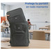 iggual Funda portátil 15.6" Everyday Use Sleeve-SX5 iggual Funda portátil 15.6" Everyday Use Sleeve