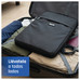 iggual Funda portátil 15.6" Everyday Use Sleeve-SX5 iggual Funda portátil 15.6" Everyday Use Sleeve