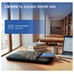 iggual Funda portátil 15.6" Everyday Use Sleeve-SX5 iggual Funda portátil 15.6" Everyday Use Sleeve