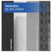 iggual Funda portátil 15.6" Everyday Use Sleeve-SX5 iggual Funda portátil 15.6" Everyday Use Sleeve