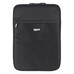 iggual Funda portátil 15.6" Everyday Use Sleeve-SX5 iggual Funda portátil 15.6" Everyday Use Sleeve