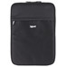 iggual Funda portátil 15.6" Everyday Use Sleeve-SX5 iggual Funda portátil 15.6" Everyday Use Sleeve