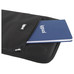 iggual Funda portátil 15.6" Everyday Use Sleeve-SX5 iggual Funda portátil 15.6" Everyday Use Sleeve