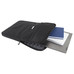 iggual Funda portátil 15.6" Everyday Use Sleeve-SX5 iggual Funda portátil 15.6" Everyday Use Sleeve