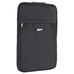 iggual Funda portátil 15.6" Everyday Use Sleeve-SX5 iggual Funda portátil 15.6" Everyday Use Sleeve