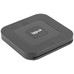 iggual Lector DNI SIP tarjetas ID USB-A / tipo C-SX5 iggual Lector DNI SIP tarjetas ID USB-A / tipo C