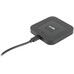 iggual Lector DNI SIP tarjetas ID USB-A / tipo C-SX5 iggual Lector DNI SIP tarjetas ID USB-A / tipo C