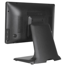 iggual TPV AIO 15,6" 16:9 N100 8+256GB WiFi W11Pro-SX36 iggual TPV AIO 15,6" 16:9 N100 8+256GB WiFi W11Pro